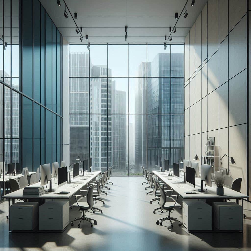 凯德华玺文章配图