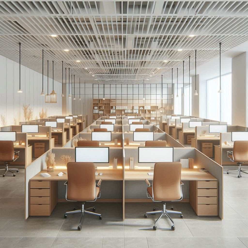 凯德华玺文章配图